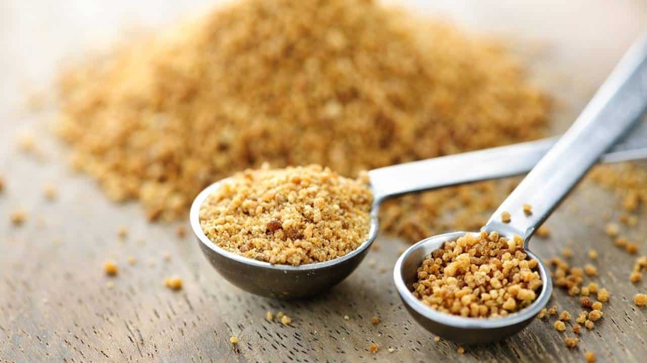 Is coconut palm sugar healthy? Date Sugar? Is Xylitol healthy?