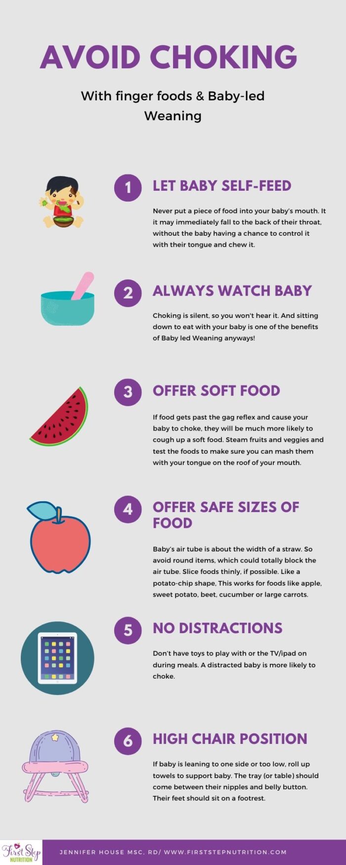 infographic-avoiding-choking-with-blw-first-step-nutrition