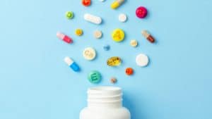 USANA CellSentials Supplements: Is It Worth The Money?