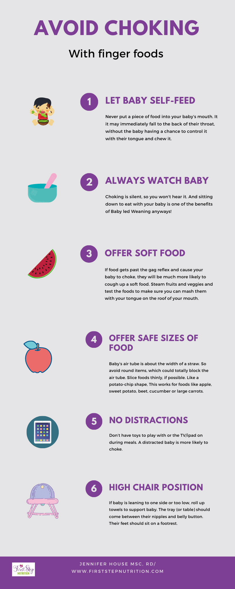 https://firststepnutrition.com/wp-content/uploads/2021/10/Avoid-choking-with-BLW-infographic-800-x-2000-px-1.png