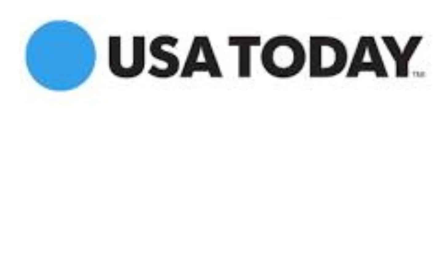 USA today web logo (1)