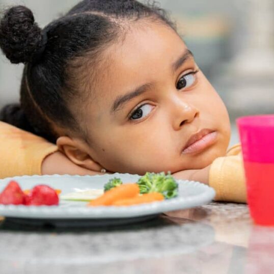 Kajabi landing page pic